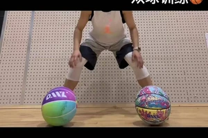  如何根据体型选择最适合的篮球训练方式：女性篮球爱好者的指南